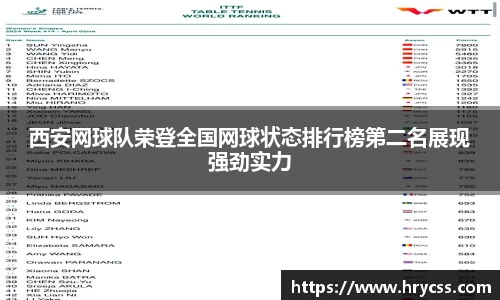球速体育welcome