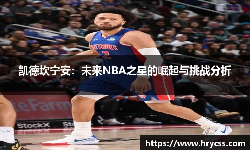 球速体育welcome