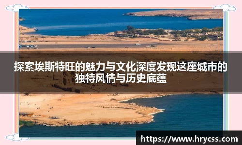 球速体育平台登录入口