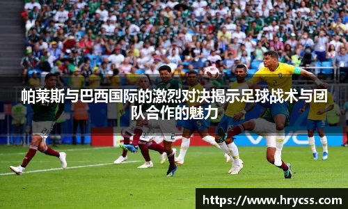 球速体育官方